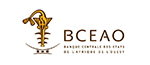 partner-bceao.png