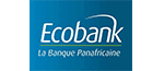 partner-ecobank.png