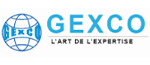 partner-gexco-1.png