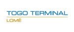 partner-lmt