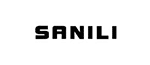 partner-sanili.png